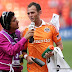 5-12-2012dynamovscdunited_0318.JPG