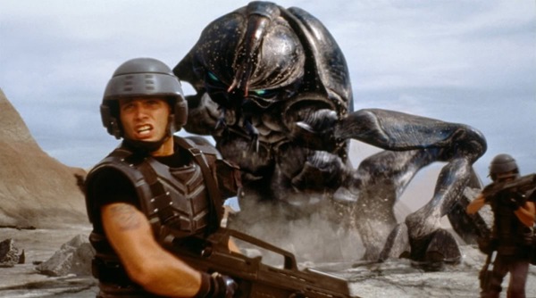 starship-troopers-1997