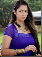 Mantra 2 Movie Actress Charmi Latest Photos