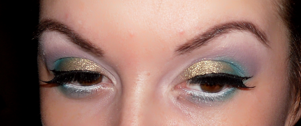 06-sleek-palette-ppq-review-makeup-look-fotd-eotd