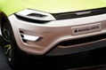 Magna-Steyr-MILA-Coupic-9 Magna-Steyr-MILA-Coupic-9