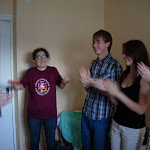 DSCN3649.JPG