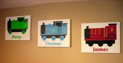 [trains%255B3%255D.jpg]