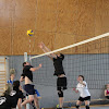 IMG_3626.JPG