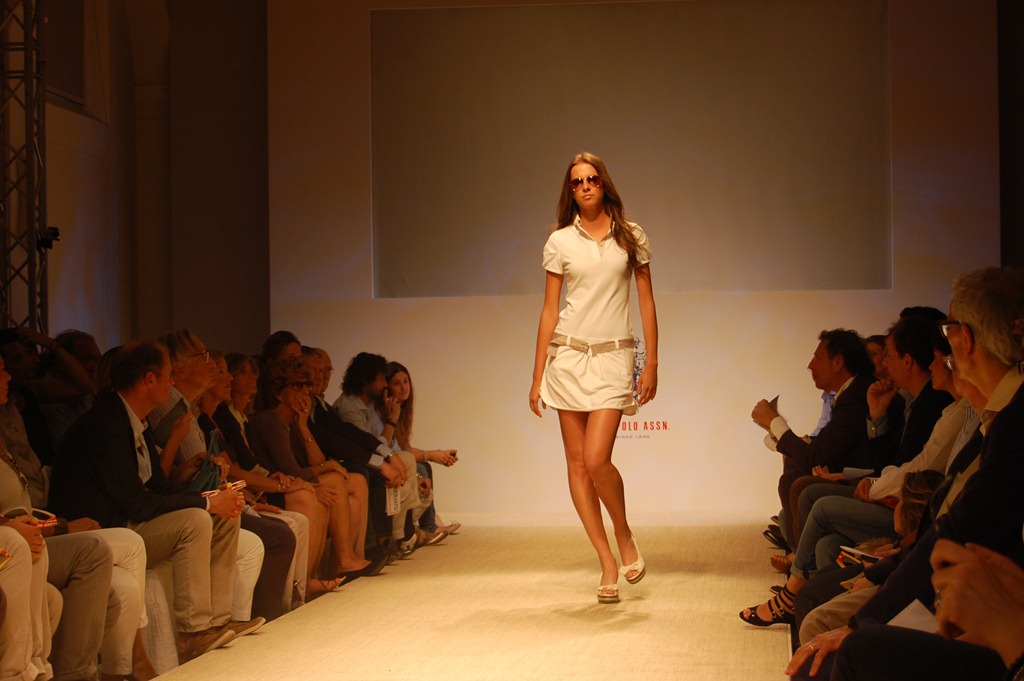 [DSC_0204%255B3%255D.jpg]