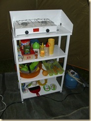 IMG_0072 IMG_0072