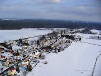 Kopecek_058.JPG