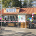 Openingsfeest kinderboerderij oktober 2009