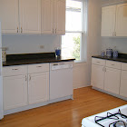 2010_09030027.JPG