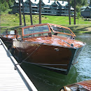 IMG_0532.JPG