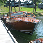 IMG_0532.JPG