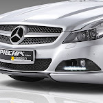 2008-2011 Mercedes-Benz SL R230 Piecha Design 023.jpg