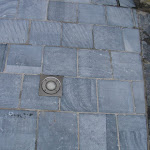 DalBocq 20 x 20 cm