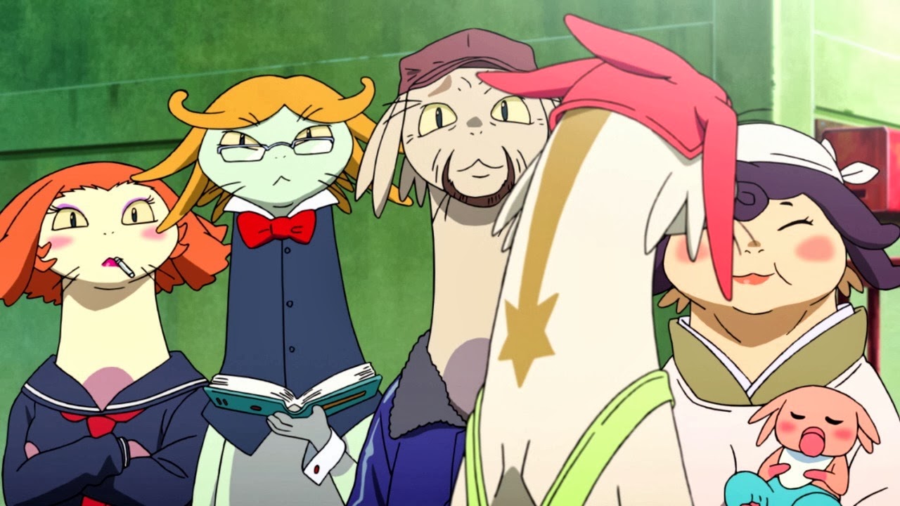 [Space%2520Dandy%2520-%252010%2520-%2520Large%252037%255B2%255D.jpg]