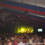 keunefeesten-120909-hg-021.jpg