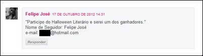 felipe jose-wordinmybag. felipe jose-wordinmybag.
