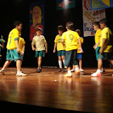 Dsc06445.jpg