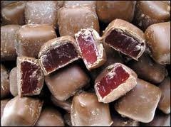 [chocolate-covered-turkish-delight-100g-1840-p%255B2%255D.jpg]