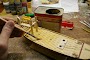 hatshepsut-32.jpg