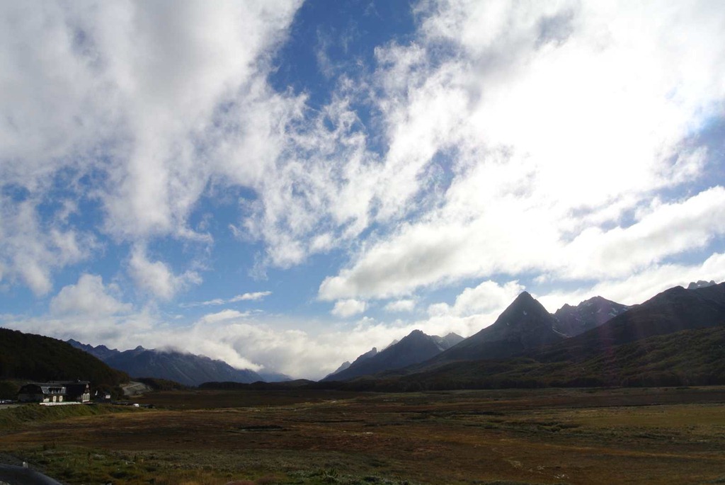 [DSC_0638%255B3%255D.jpg]