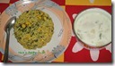 101---Palak-panner-rice_thumb 101---Palak-panner-rice_thumb