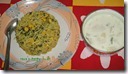 101---Palak-panner-rice_thumb