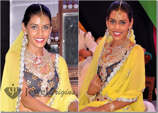 Bridal_Jewellery (7)