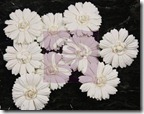 ScrapEmporium_Flores Brancas_com miolo_Prima Mkt_540241 ScrapEmporium_Flores Brancas_com miolo_Prima Mkt_540241