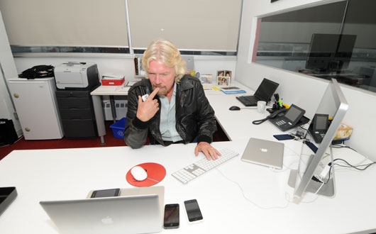 Richard-Branson-s-top-20-Virgin-inspirational-insights-4198-cropped.jpg