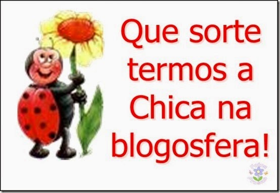 sorte_Chica sorte_Chica