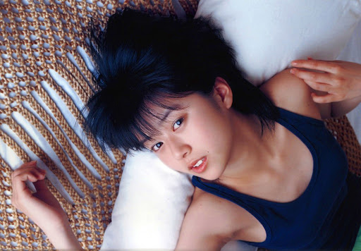 星井七瀬 の掲示板投稿写真＆画像