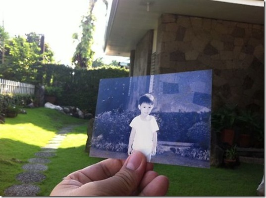 old-photos-present-day-40