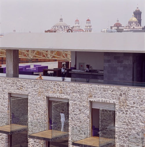 [purificadora%2520Mexico%255B9%255D.jpg]