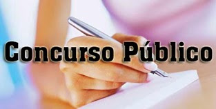 concurso-publico-caneta