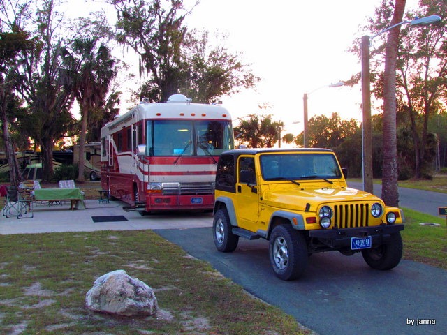 [IMG_2227%255B3%255D.jpg]