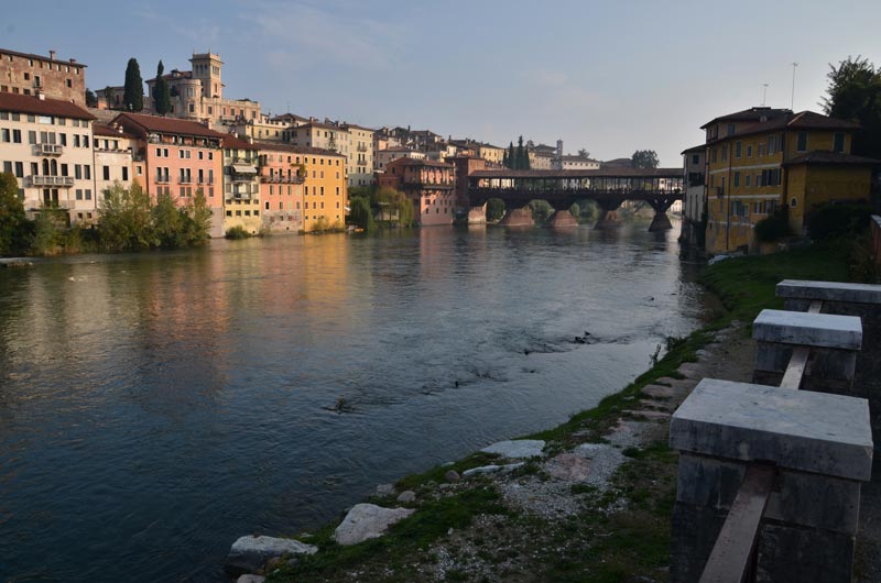 Bassano_04.jpg Bassano 04