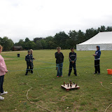 Blackwell Adventure 2010 - 4902121271.jpg