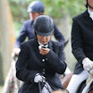 2011-09 Ruiter escorte_0002.jpg