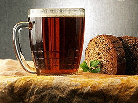 [PR20100729190342%255B4%255D.jpg]