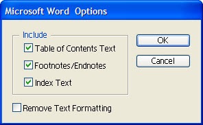 word_options_Illustrator word_options_Illustrator