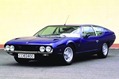 Lamborghini-Espada Lamborghini-Espada