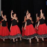 zumba2009.jpg