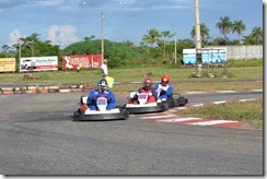 III etapa III Campeonato Clube Amigos do Kart (61) III etapa III Campeonato Clube Amigos do Kart (61)