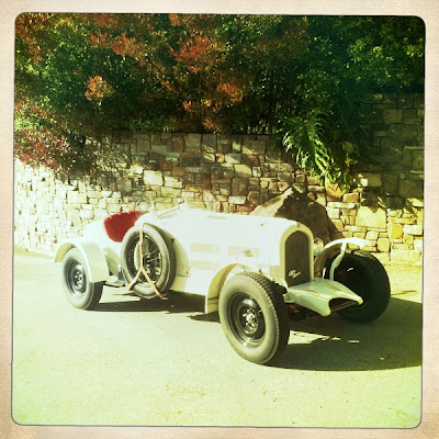  Rides