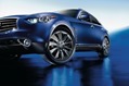 Infiniti-FX-QX70-1