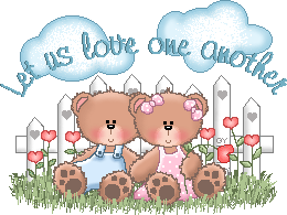 [cutecolorslovefence1%255B4%255D.gif]