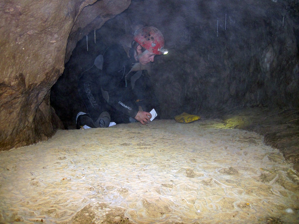 [IMG_2702%255B7%255D.jpg]