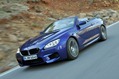 2013-BMW-M5-Coupe-Convertible-131