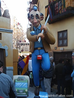 Falla_Na_Jordana_2005_051.jpg