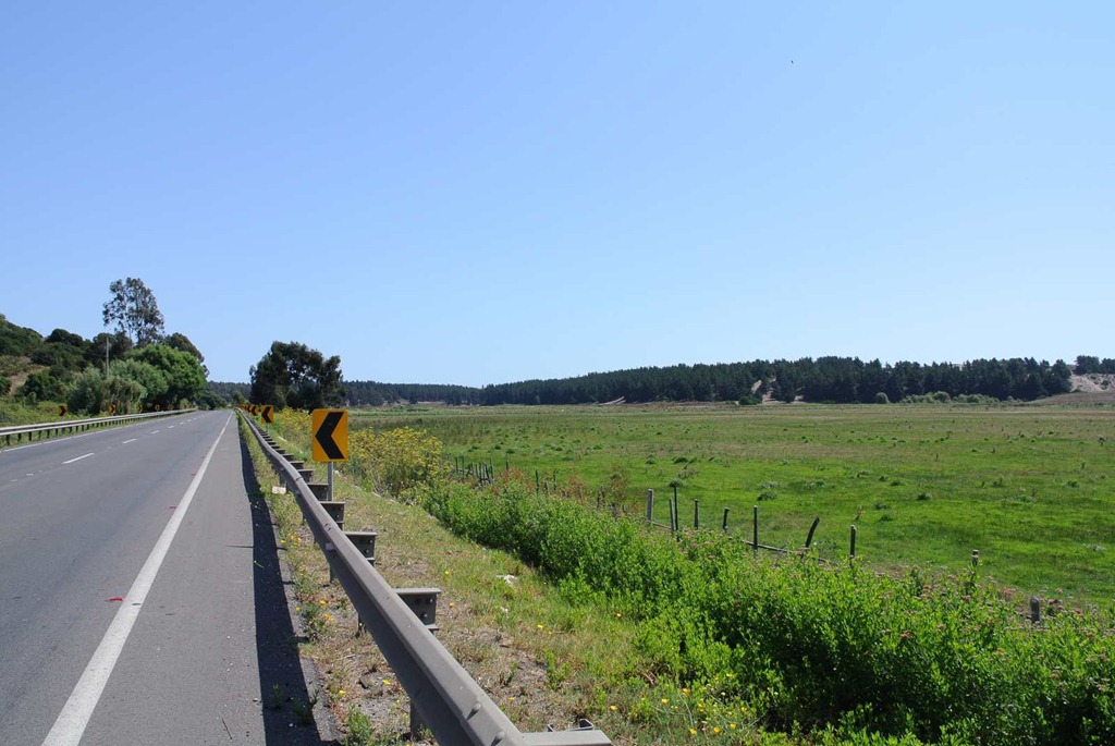 [DSC_8478%255B3%255D.jpg]